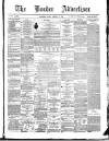 Border Advertiser