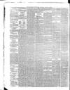 Border Advertiser Friday 12 April 1872 Page 2