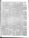 Border Advertiser Friday 12 April 1872 Page 3
