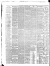 Border Advertiser Friday 12 April 1872 Page 4