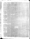 Border Advertiser Friday 24 May 1872 Page 2