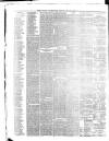 Border Advertiser Friday 24 May 1872 Page 4