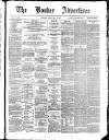 Border Advertiser Friday 31 May 1872 Page 1
