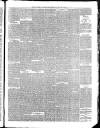 Border Advertiser Friday 31 May 1872 Page 3