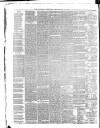 Border Advertiser Friday 31 May 1872 Page 4