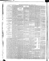 Border Advertiser Friday 02 August 1872 Page 2
