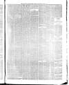 Border Advertiser Friday 02 August 1872 Page 3