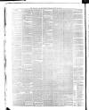 Border Advertiser Friday 02 August 1872 Page 4