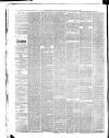 Border Advertiser Friday 09 August 1872 Page 2