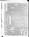 Border Advertiser Friday 09 August 1872 Page 4