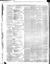 Border Advertiser Friday 18 October 1872 Page 2