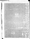 Border Advertiser Friday 18 October 1872 Page 4