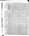 Border Advertiser Friday 01 November 1872 Page 2