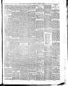 Border Advertiser Friday 01 November 1872 Page 3
