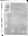 Border Advertiser Friday 15 November 1872 Page 2