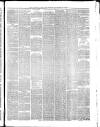 Border Advertiser Friday 15 November 1872 Page 3