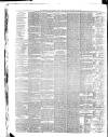 Border Advertiser Friday 15 November 1872 Page 4