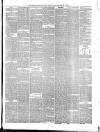 Border Advertiser Friday 22 November 1872 Page 3