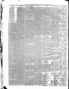 Border Advertiser Friday 29 November 1872 Page 4