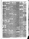 Border Advertiser Wednesday 13 January 1875 Page 3