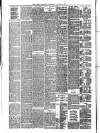 Border Advertiser Wednesday 13 January 1875 Page 4
