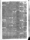 Border Advertiser Wednesday 20 January 1875 Page 3