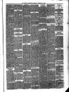 Border Advertiser Wednesday 17 February 1875 Page 3