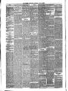 Border Advertiser Wednesday 03 March 1875 Page 2