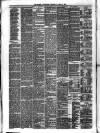 Border Advertiser Wednesday 03 March 1875 Page 4