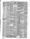 Border Advertiser Wednesday 14 April 1875 Page 2