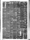 Border Advertiser Wednesday 21 April 1875 Page 4