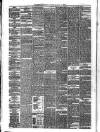 Border Advertiser Wednesday 30 June 1875 Page 2