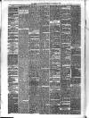 Border Advertiser Wednesday 08 December 1875 Page 2