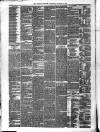 Border Advertiser Wednesday 08 December 1875 Page 4