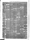 Border Advertiser Wednesday 15 December 1875 Page 2