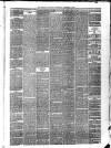 Border Advertiser Wednesday 15 December 1875 Page 3