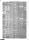 Border Advertiser Wednesday 22 December 1875 Page 2