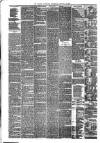 Border Advertiser Wednesday 19 January 1876 Page 4