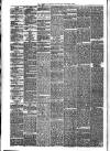 Border Advertiser Wednesday 02 February 1876 Page 2