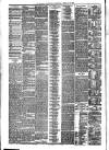 Border Advertiser Wednesday 02 February 1876 Page 4