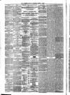 Border Advertiser Wednesday 08 March 1876 Page 2