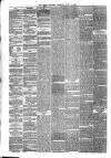 Border Advertiser Wednesday 15 March 1876 Page 2