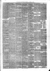 Border Advertiser Wednesday 15 March 1876 Page 3