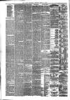 Border Advertiser Wednesday 15 March 1876 Page 4