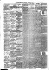 Border Advertiser Wednesday 22 March 1876 Page 2