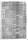Border Advertiser Wednesday 22 March 1876 Page 3