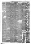 Border Advertiser Wednesday 22 March 1876 Page 4
