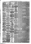 Border Advertiser Wednesday 29 March 1876 Page 2