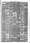 Border Advertiser Wednesday 29 March 1876 Page 3