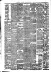 Border Advertiser Wednesday 29 March 1876 Page 4